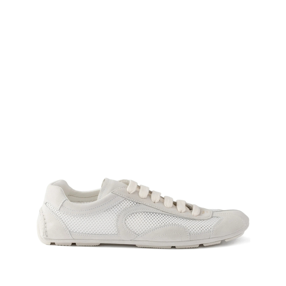 Prada Montecarlo Re-Edition 2005 Sneakers