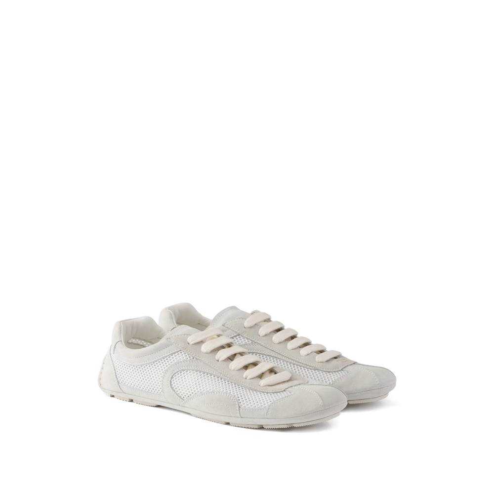 Montecarlo Re-Edition 2005 Sneakers