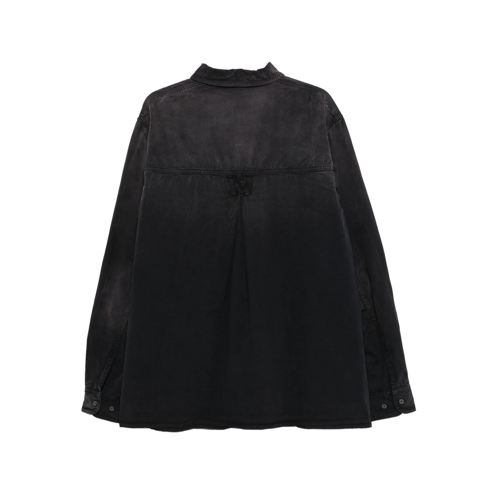 Corcoran Shirt