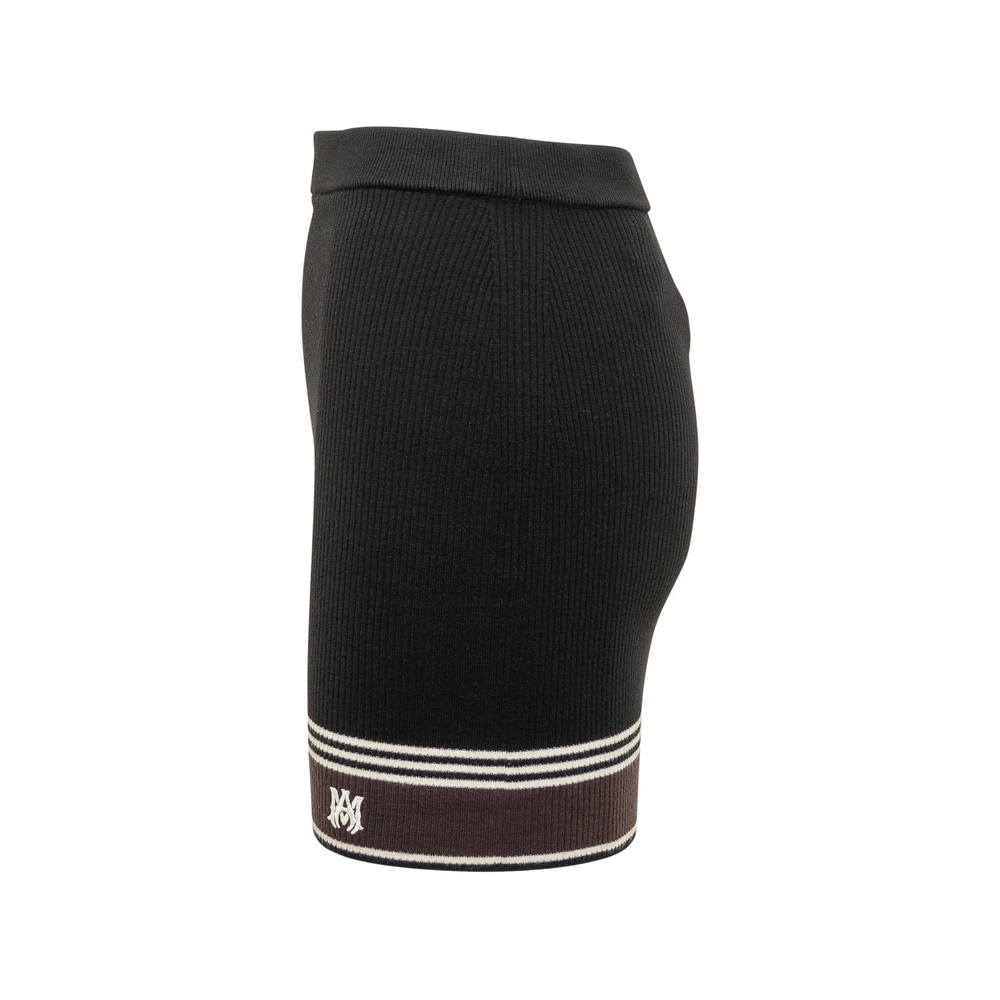 Ma Stripe Mini