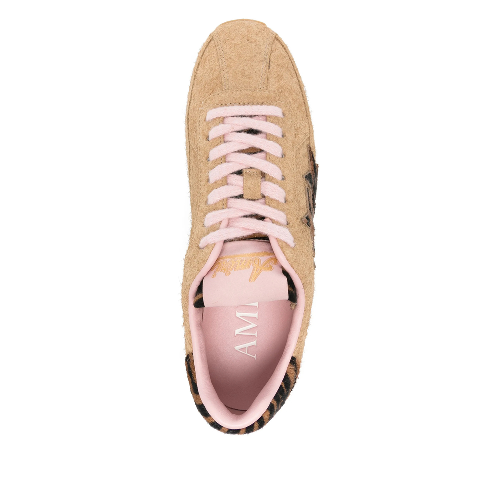 Pacific Flat Sneakers