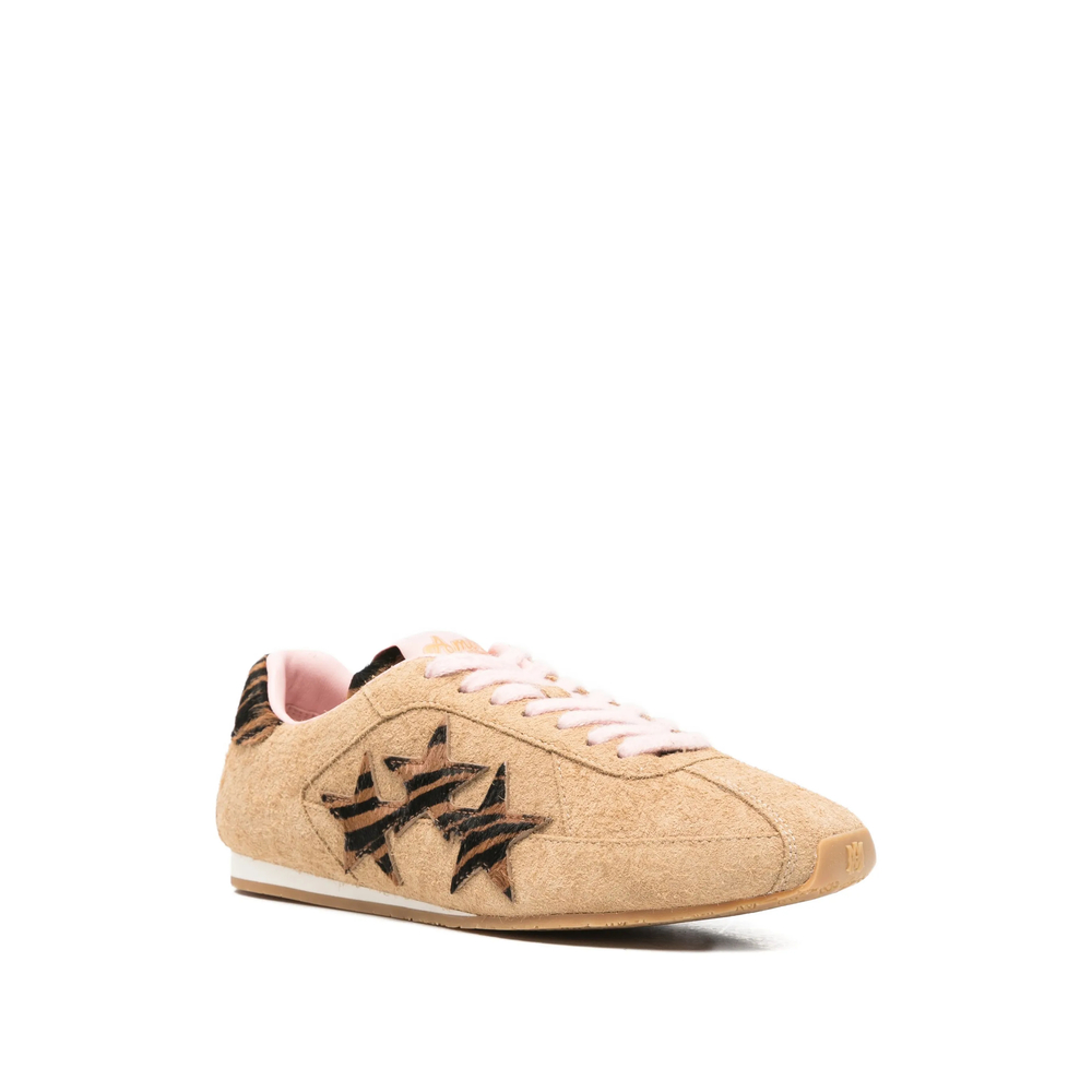 Pacific Flat Sneakers