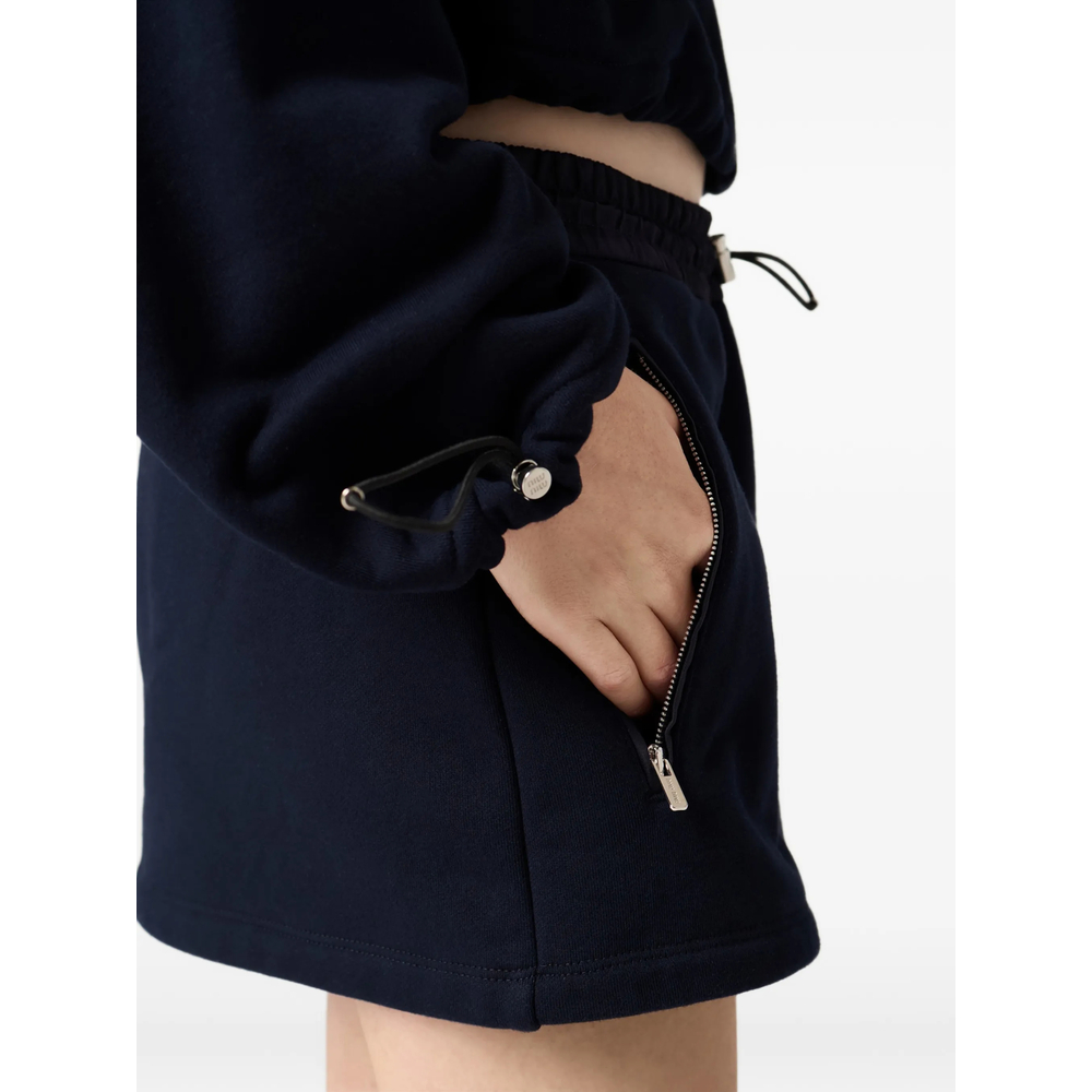 MIU MIU 치마