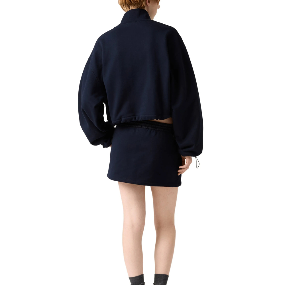 MIU MIU 치마