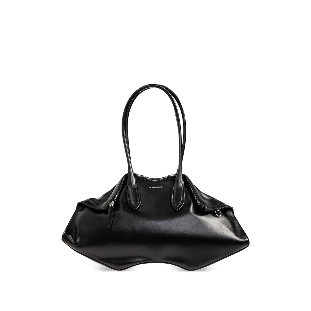 Alexander Mcqueen Alexander McQueen 855997 1VDXA 1000