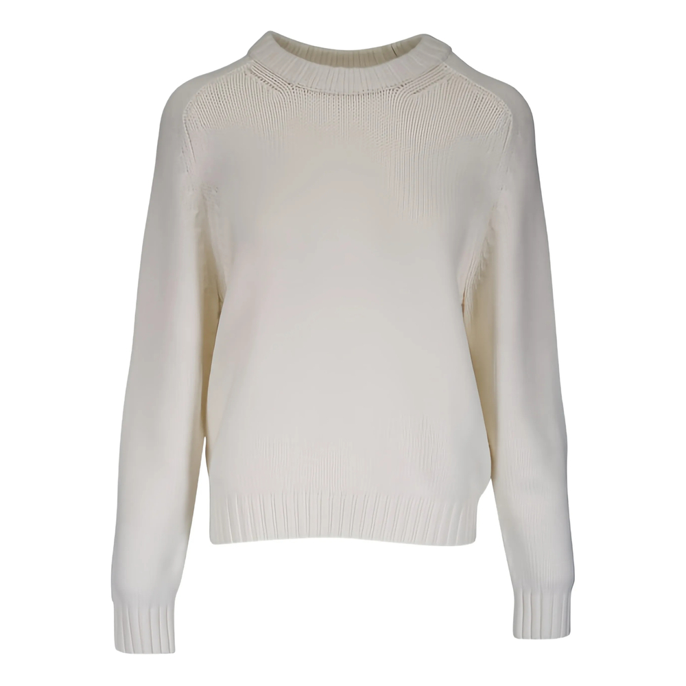 Khaite Cashmere Sweater