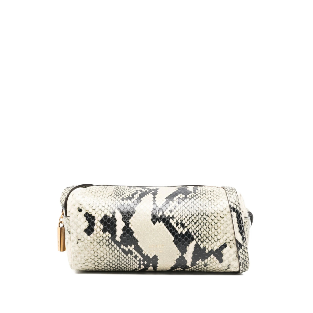 Khaite Kye Mini Crossbody Bag
