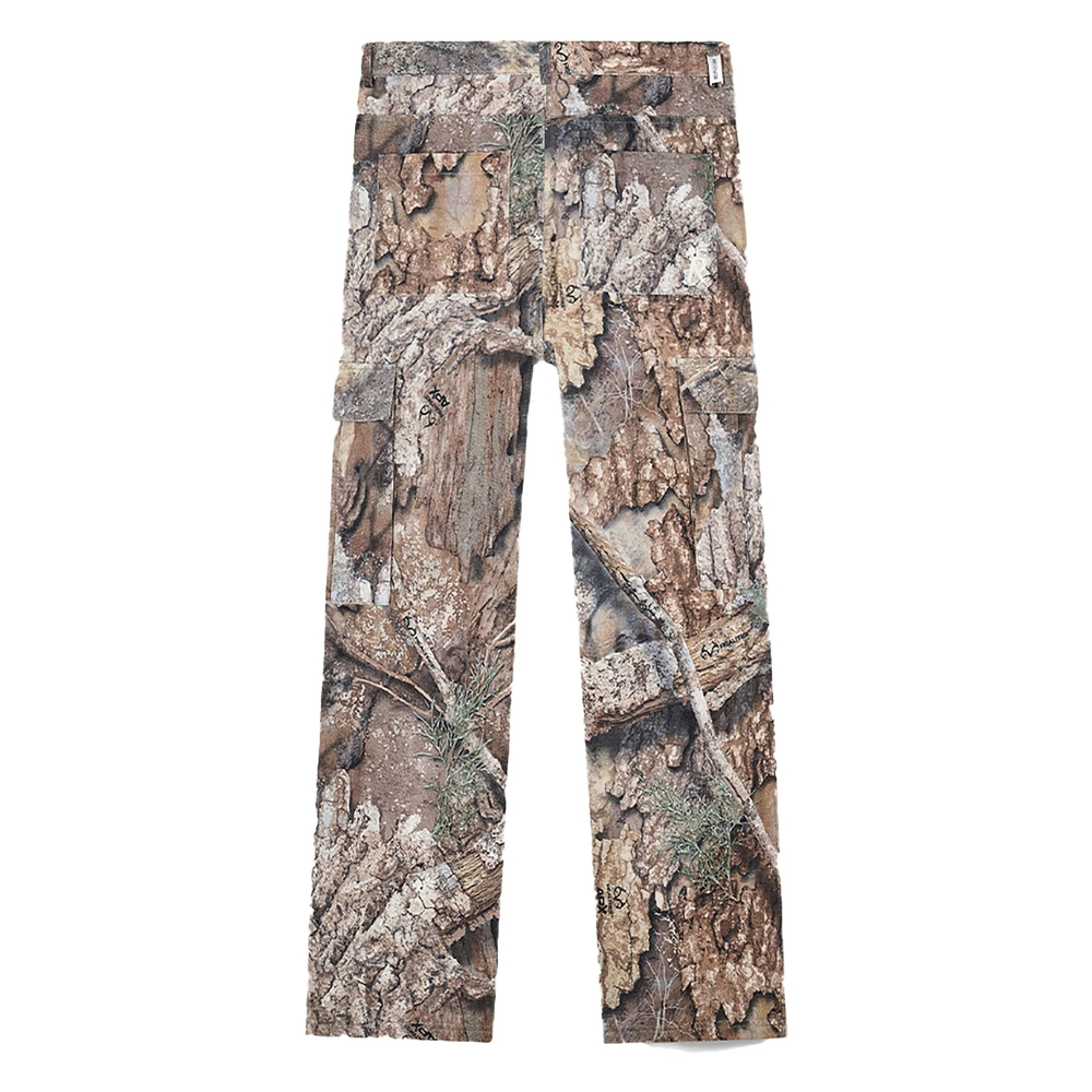 Realtree Trousers