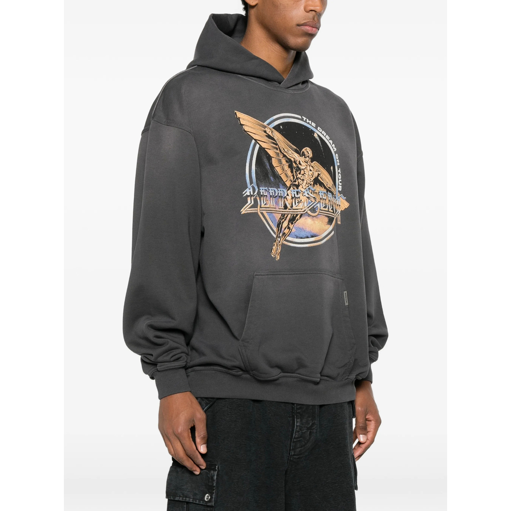 Golden Tour Hoodie