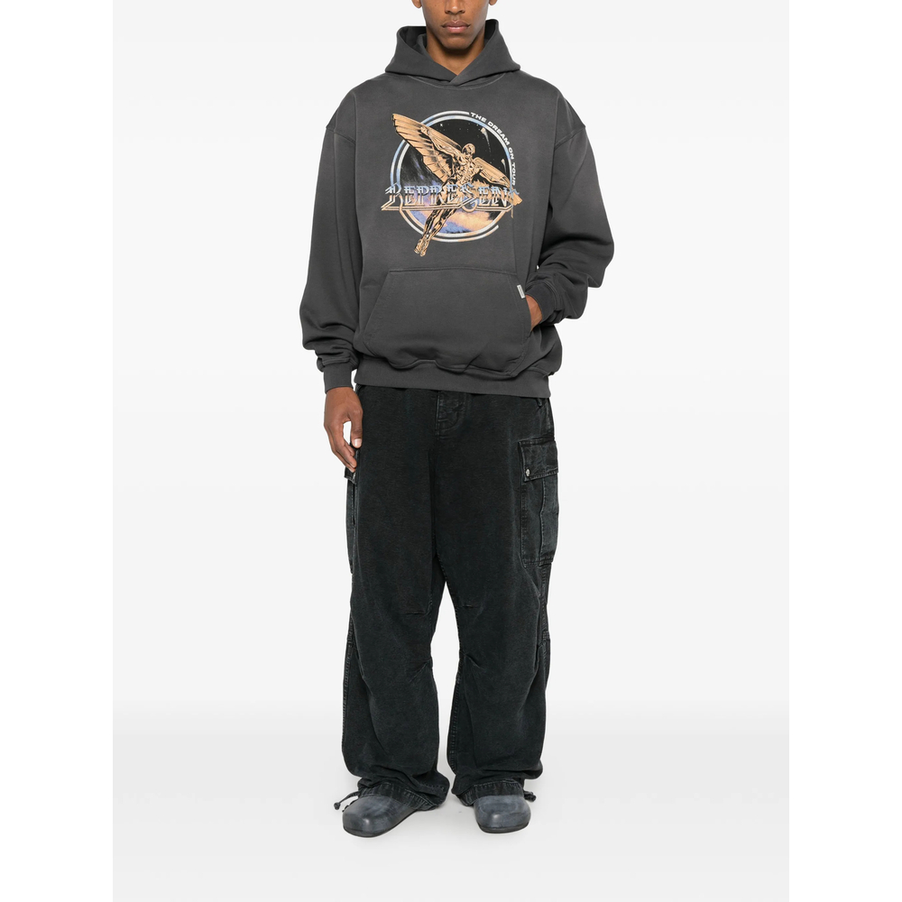 Golden Tour Hoodie