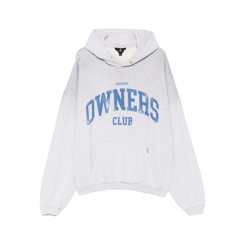 Represent Owners Club Hoodie