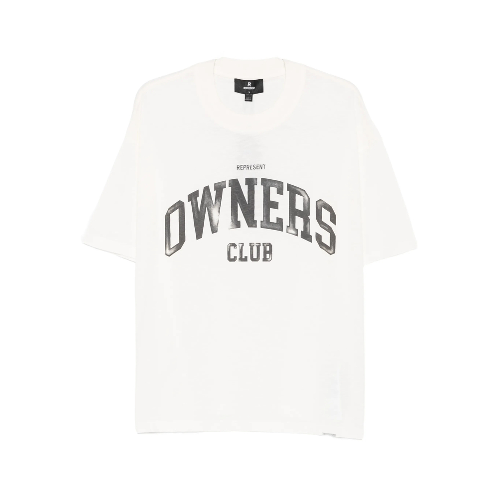 Represent Owners Club T-shirt