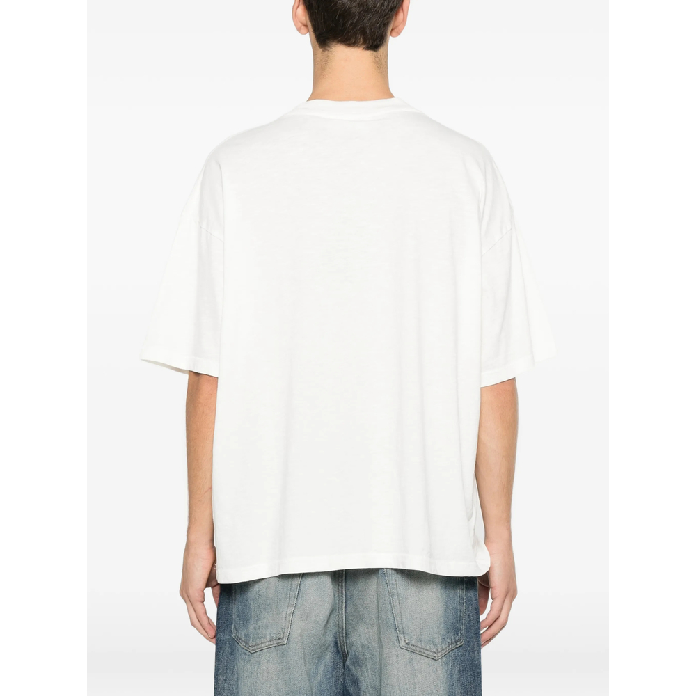Owners Club T-Shirt