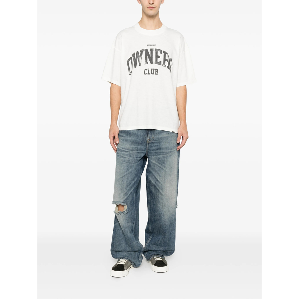 Owners Club T-Shirt