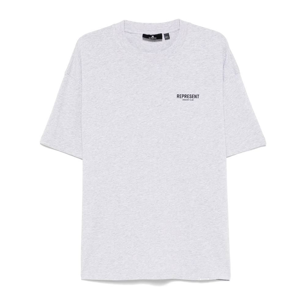 Represent Owners Club T-shirt