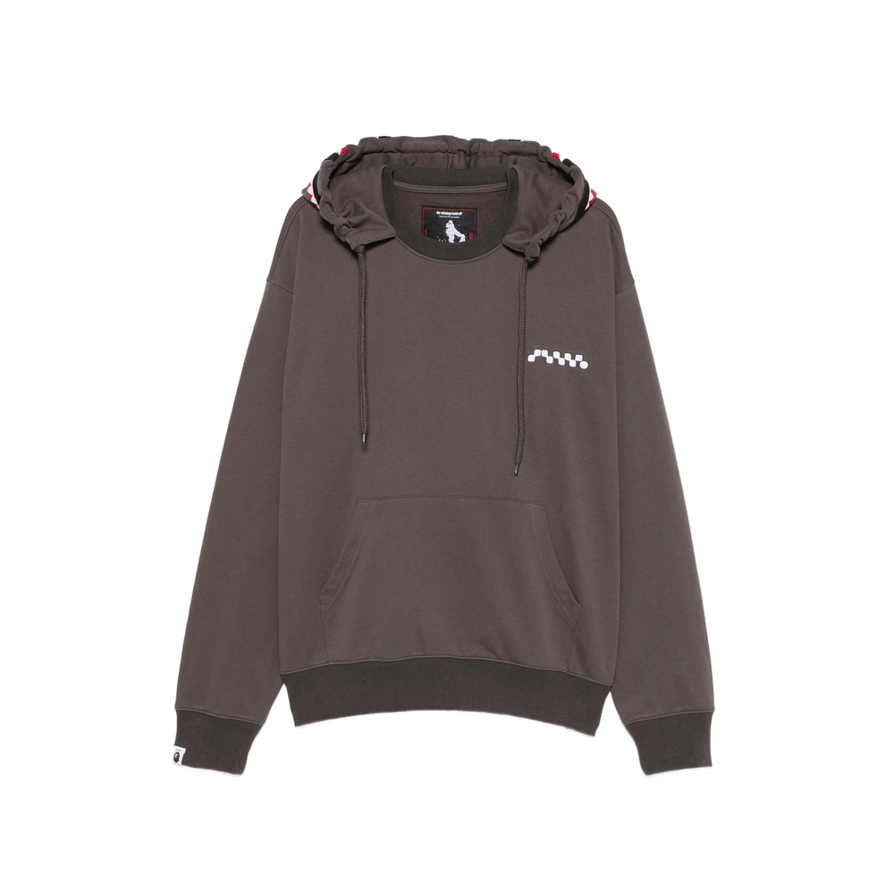 Shark Hoodie
