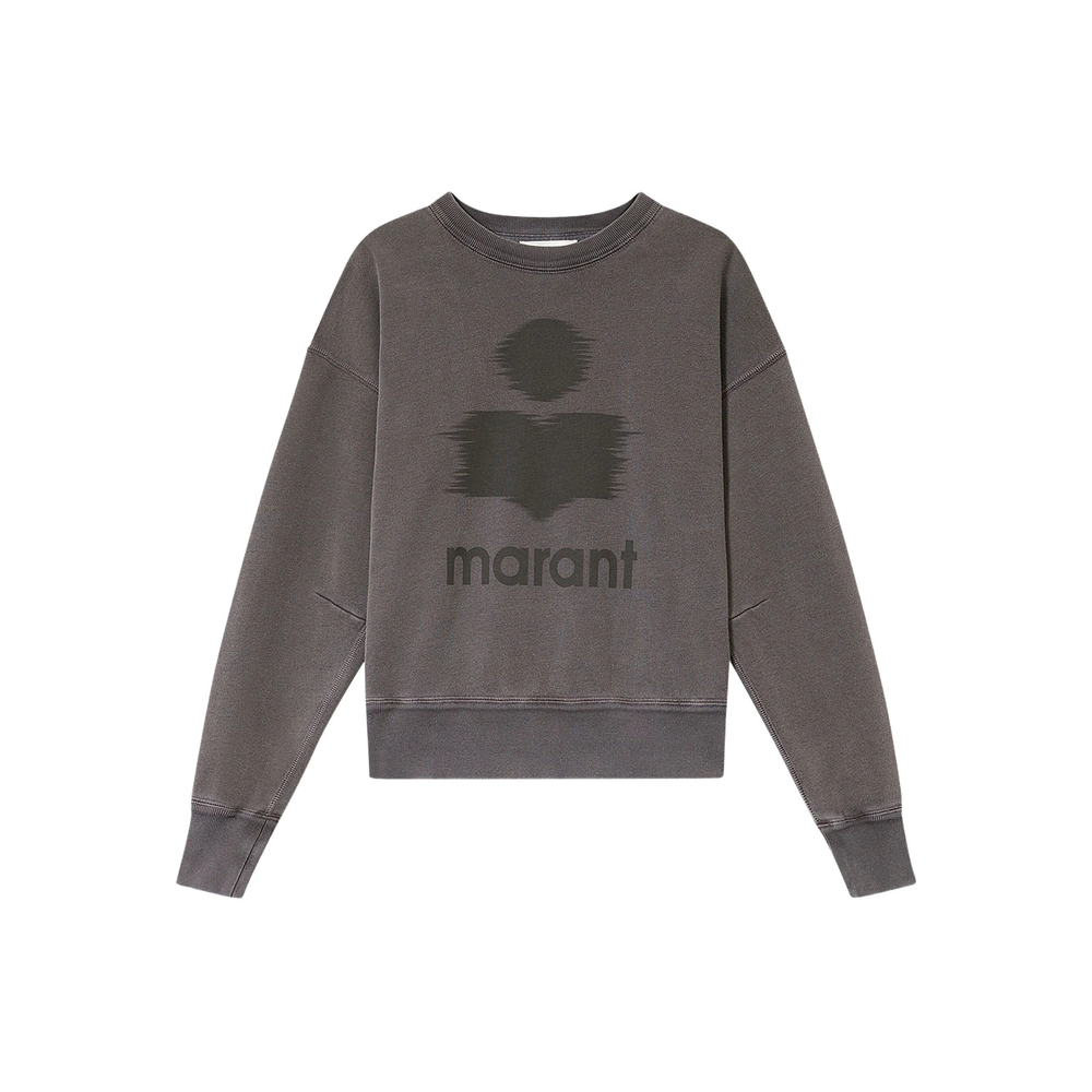 Marant Étoile Mobyli Sweatshirt