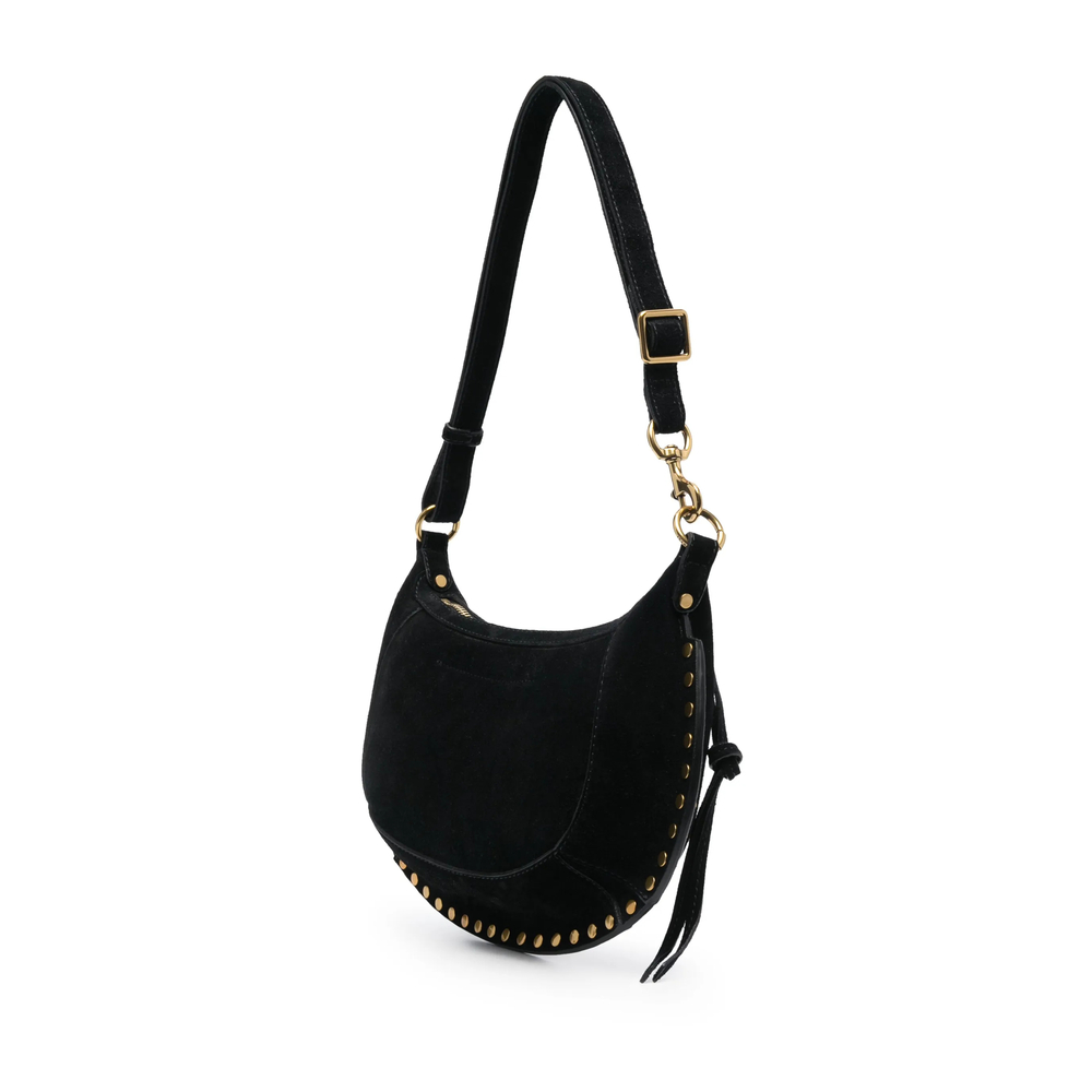 Oskan Moon Bag