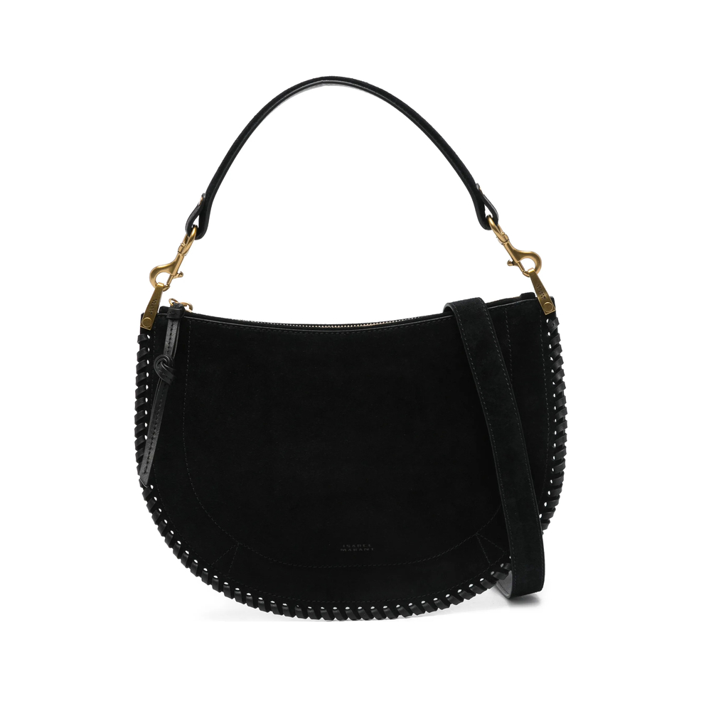 Isabel Marant Isabel Marant Oskan Shoulder Bag　イザベルマラン オスカン ショルダーバッグ