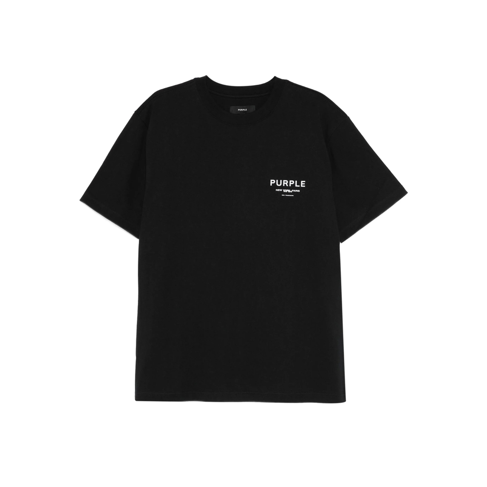 Cities Tee