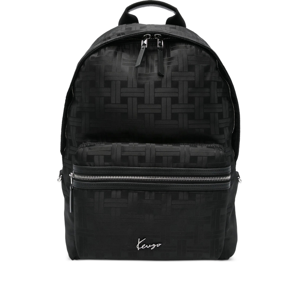 Kenzo Mura Backpack