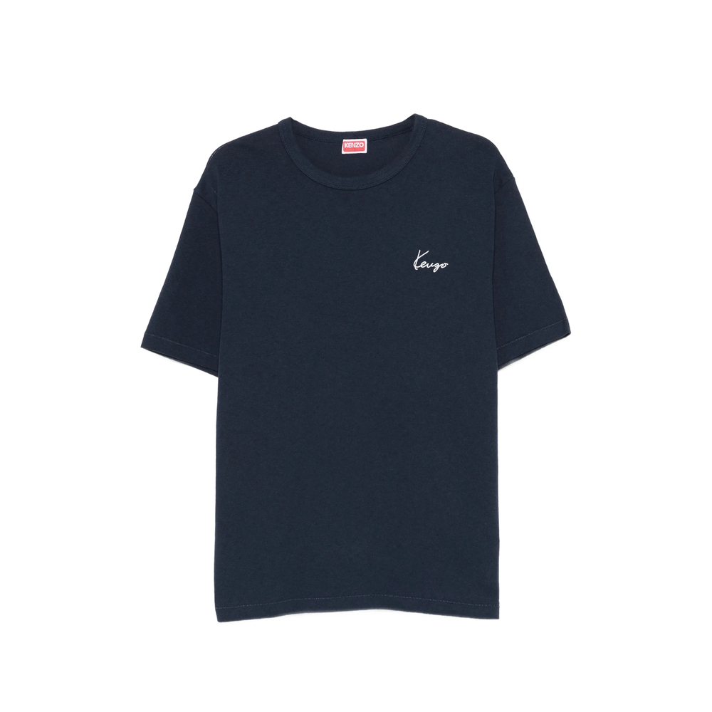 Kenzo Short-sleeve T-shirt