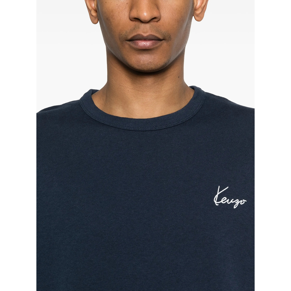 Short-Sleeve T-Shirt