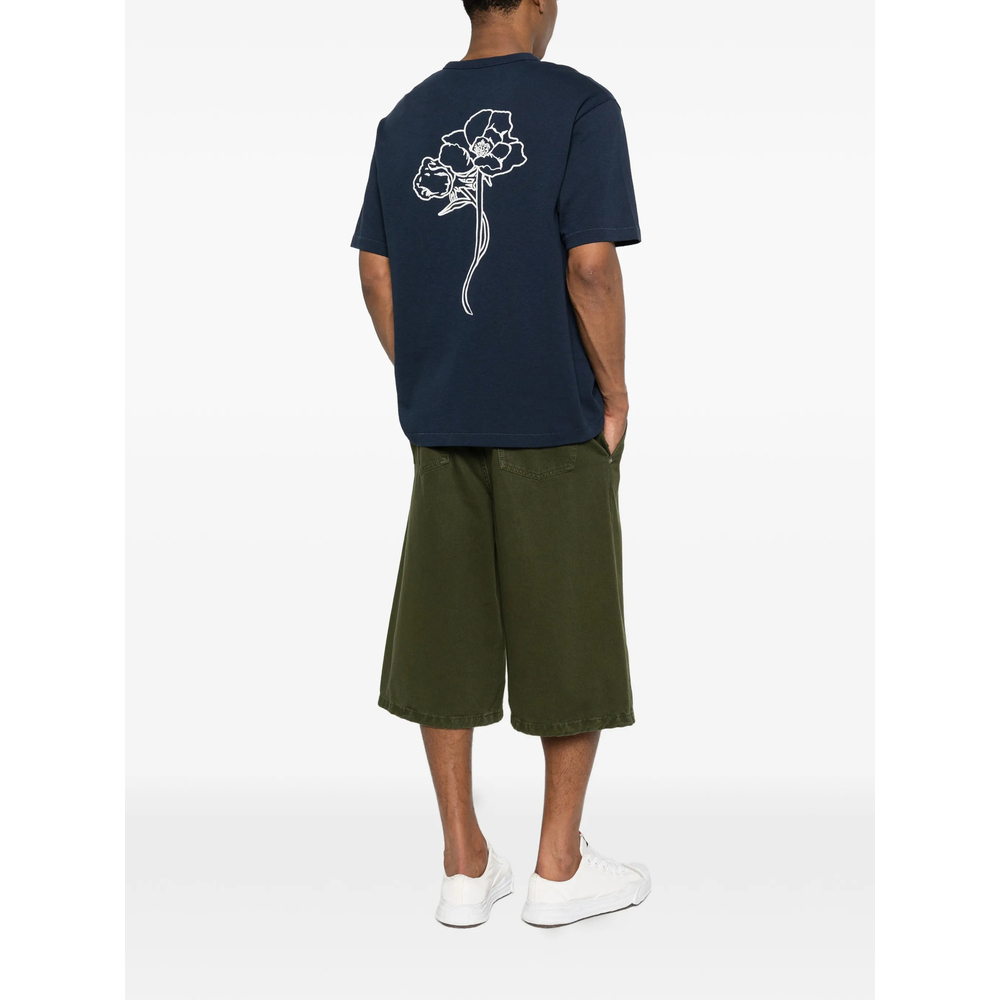 Short-Sleeve T-Shirt