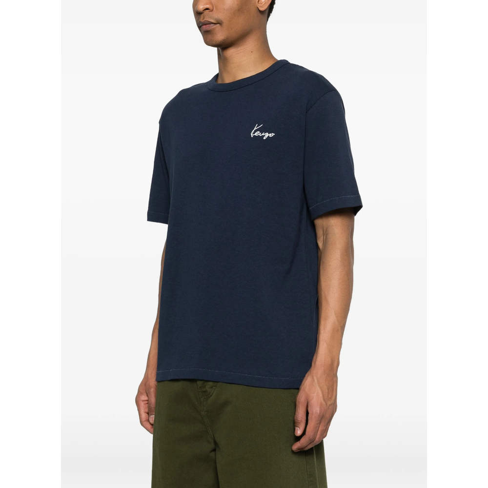 Short-Sleeve T-Shirt