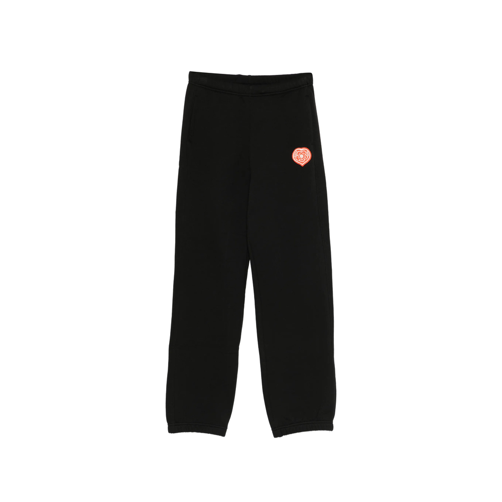 Kenzo Boke Heart Track Pants