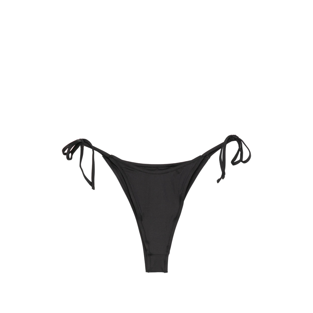 Frankies Bikinis Romeo Tie Bikini Bottoms