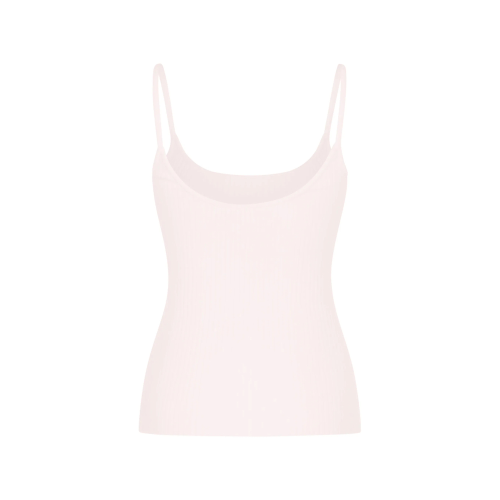 Courrèges