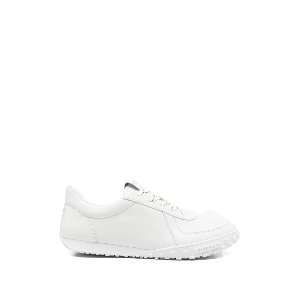 Givenchy Glide Lace-up Sneakers
