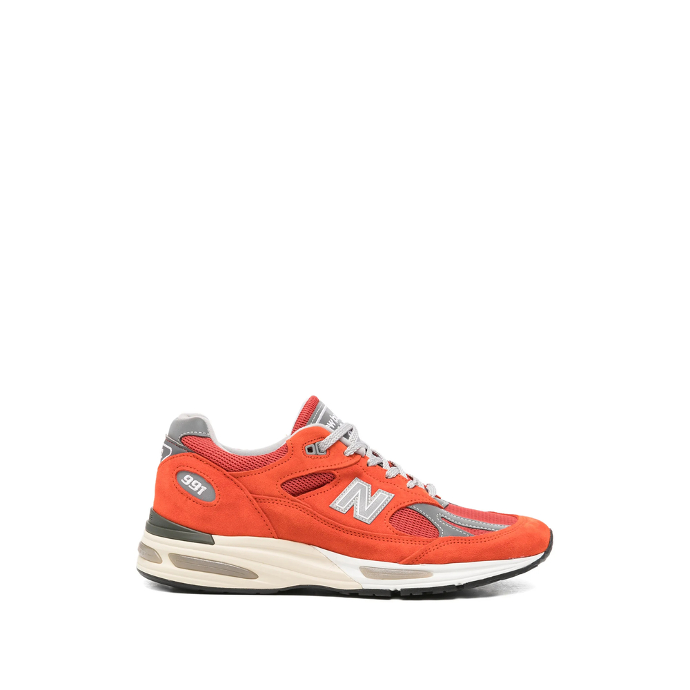 New Balance 991V2 Sneakers