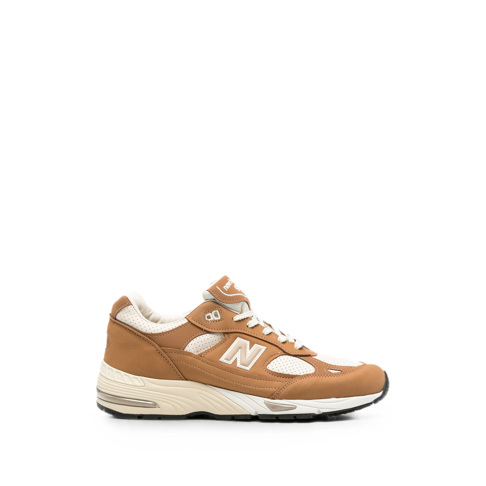New Balance Made