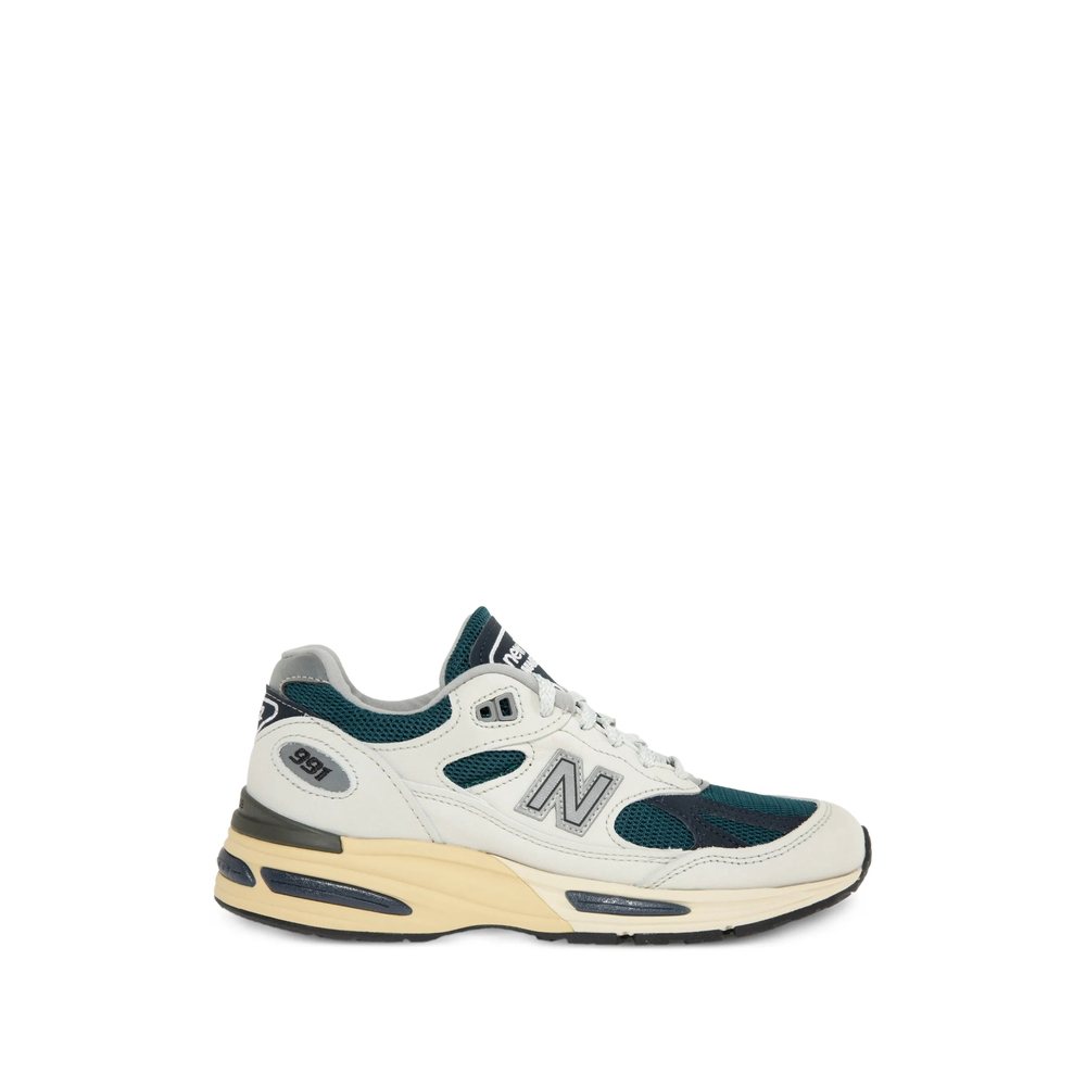 New Balance Made