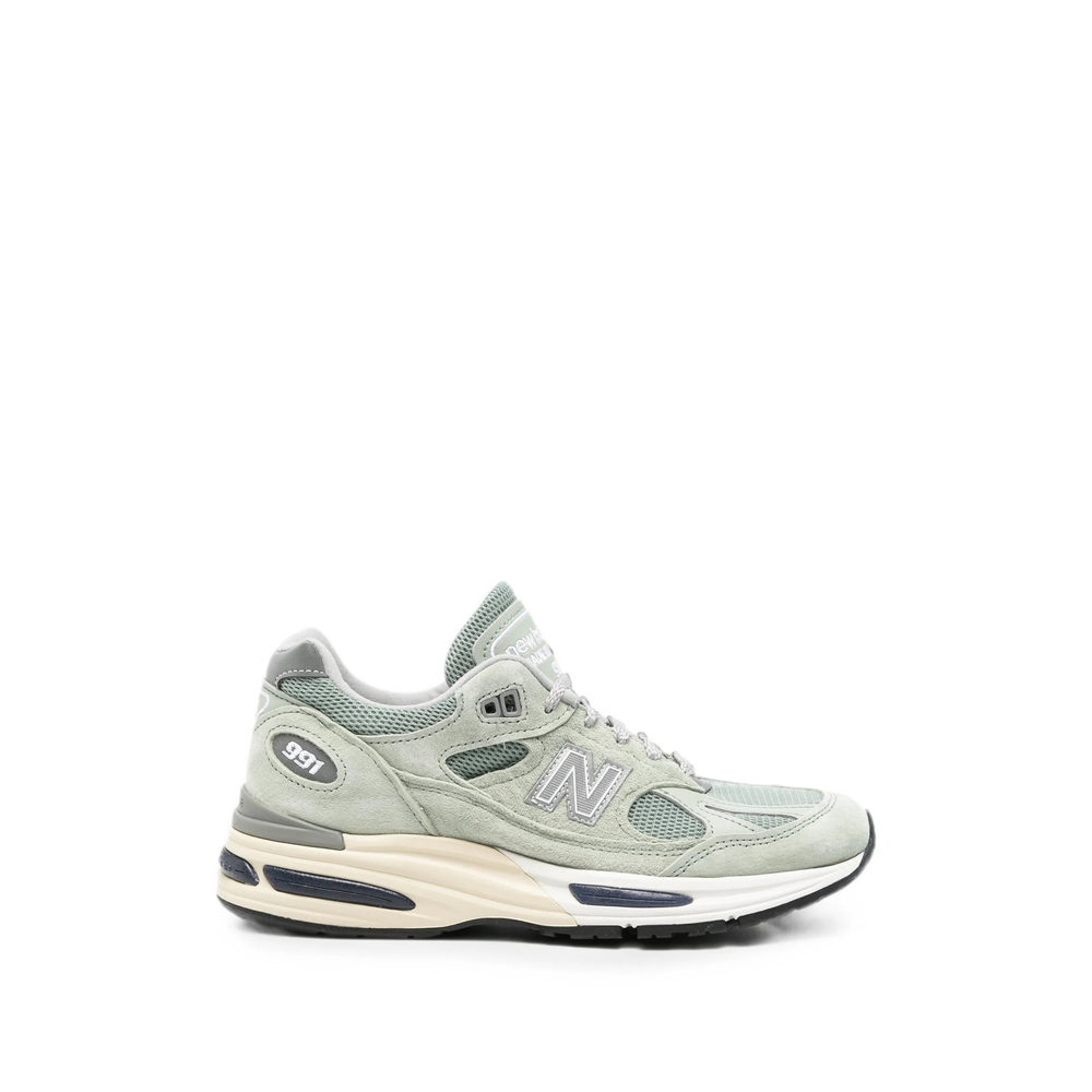 New Balance Made