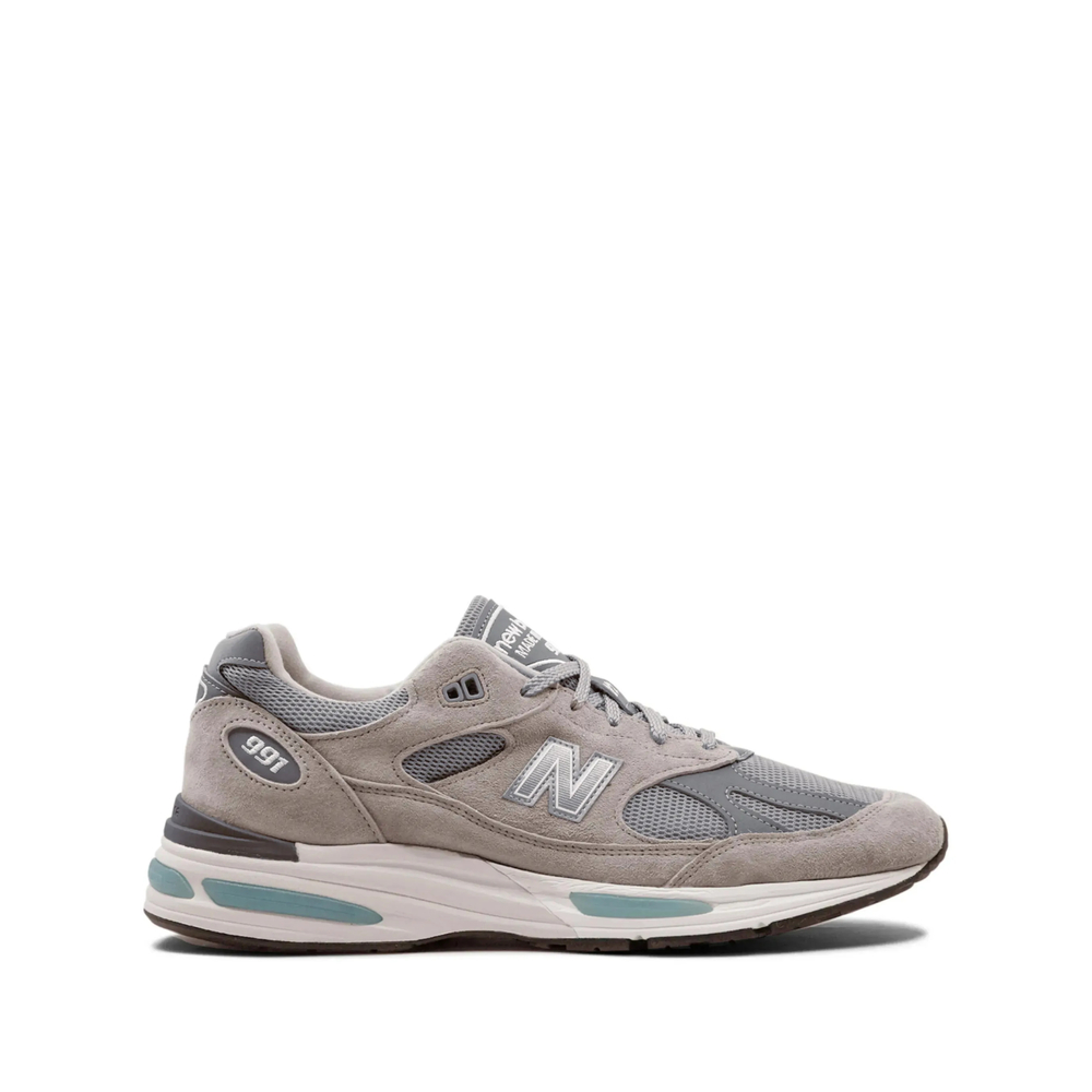 New Balance 991v2 Sneakers