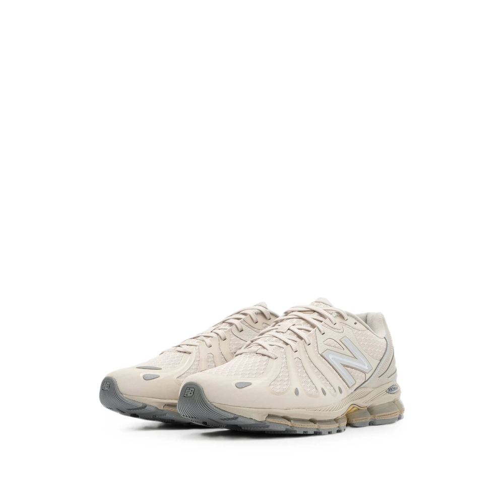 New Balance ABZORB 1890 Shoes