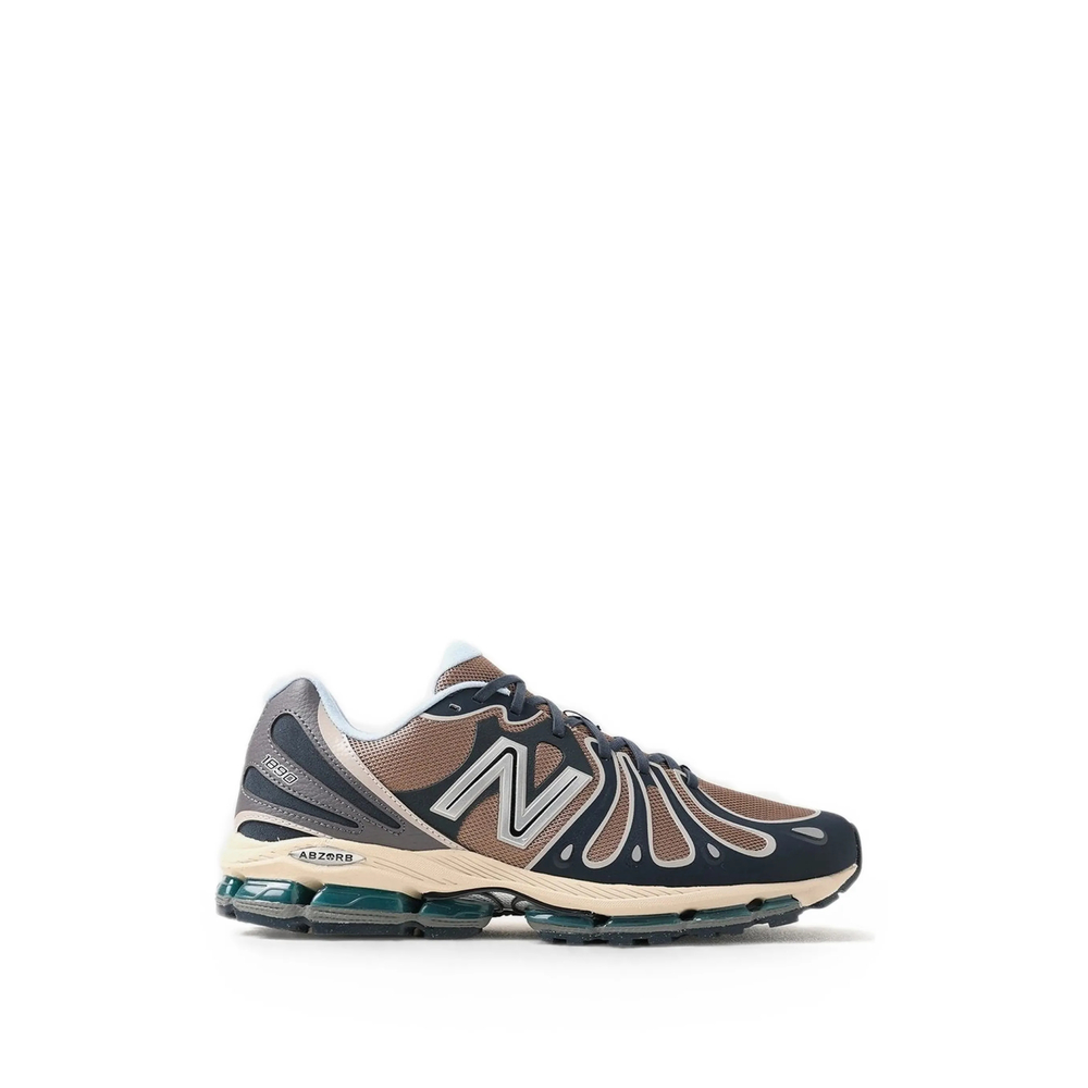 New Balance ABZORB 1890 Sneakers