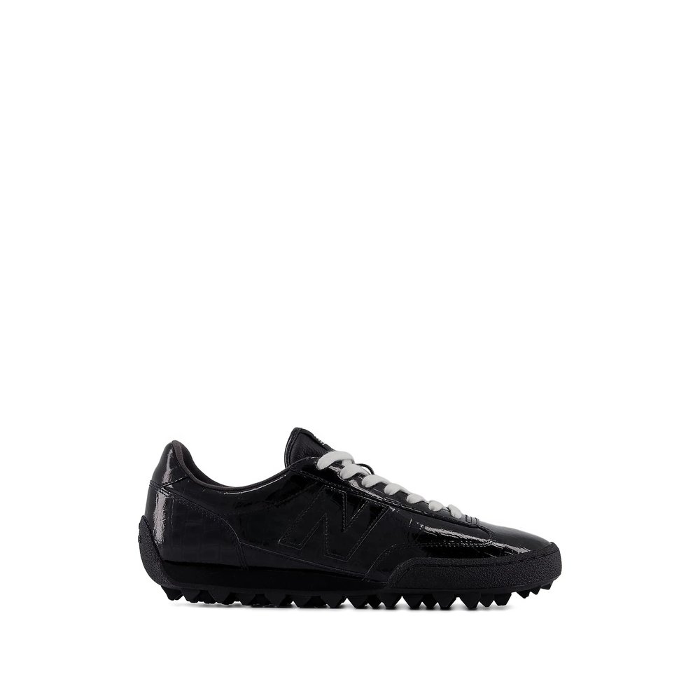 New Balance Gator Run Sneakers