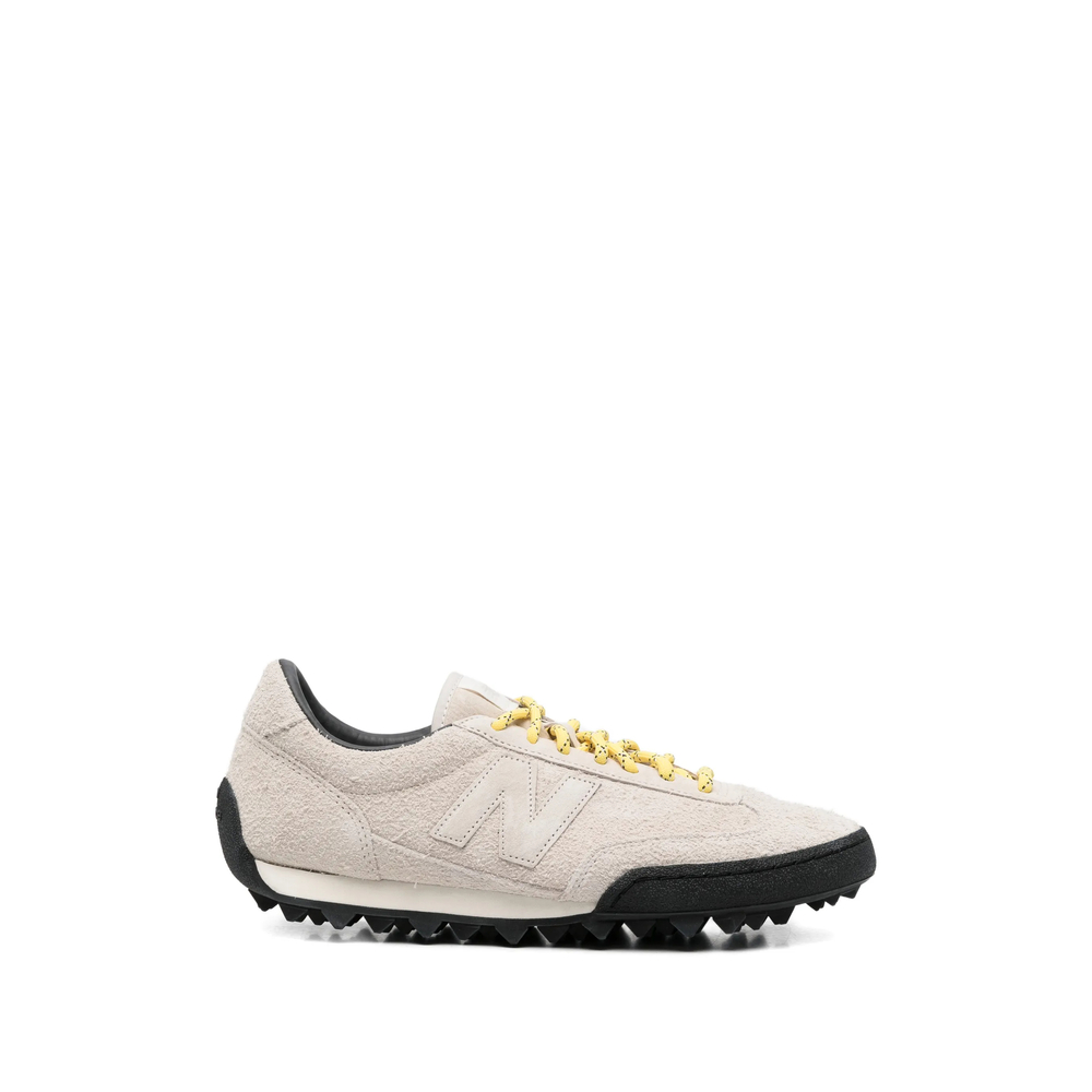 New Balance Gator Run Lace-up Sneakers