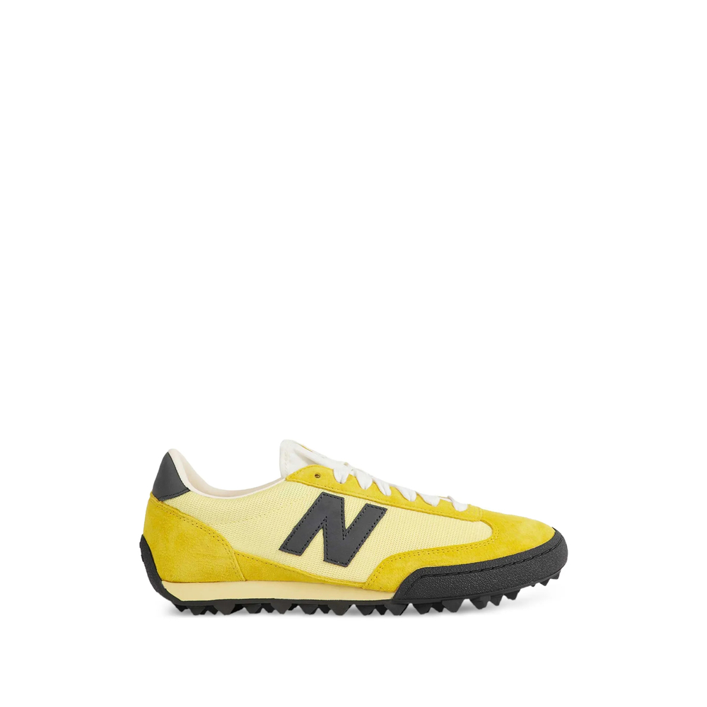 New Balance Gator Run Shoes