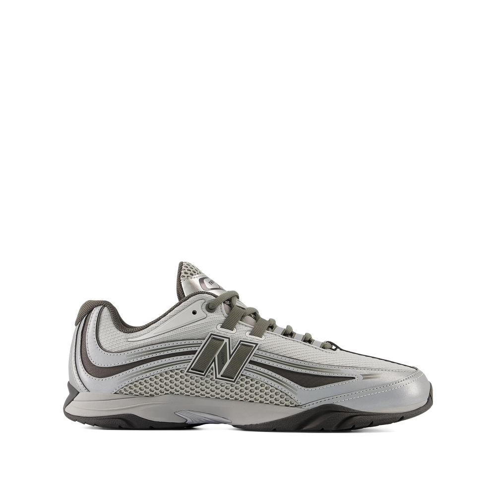 New Balance RC56 Logo Low-top Sneakers