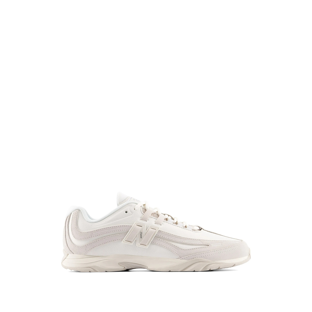 New Balance RC56 Low-profile Sneakers