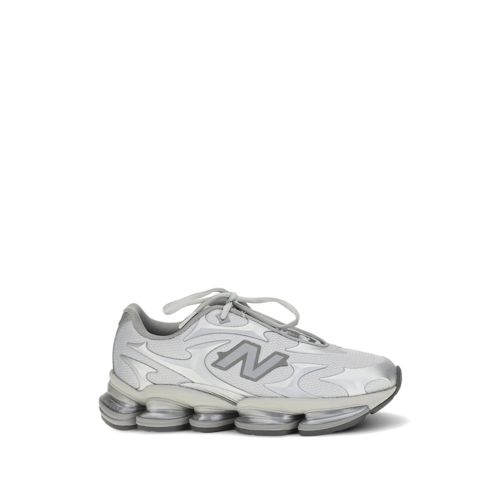 New Balance Abzorb 2000 Lace-up Sneakers