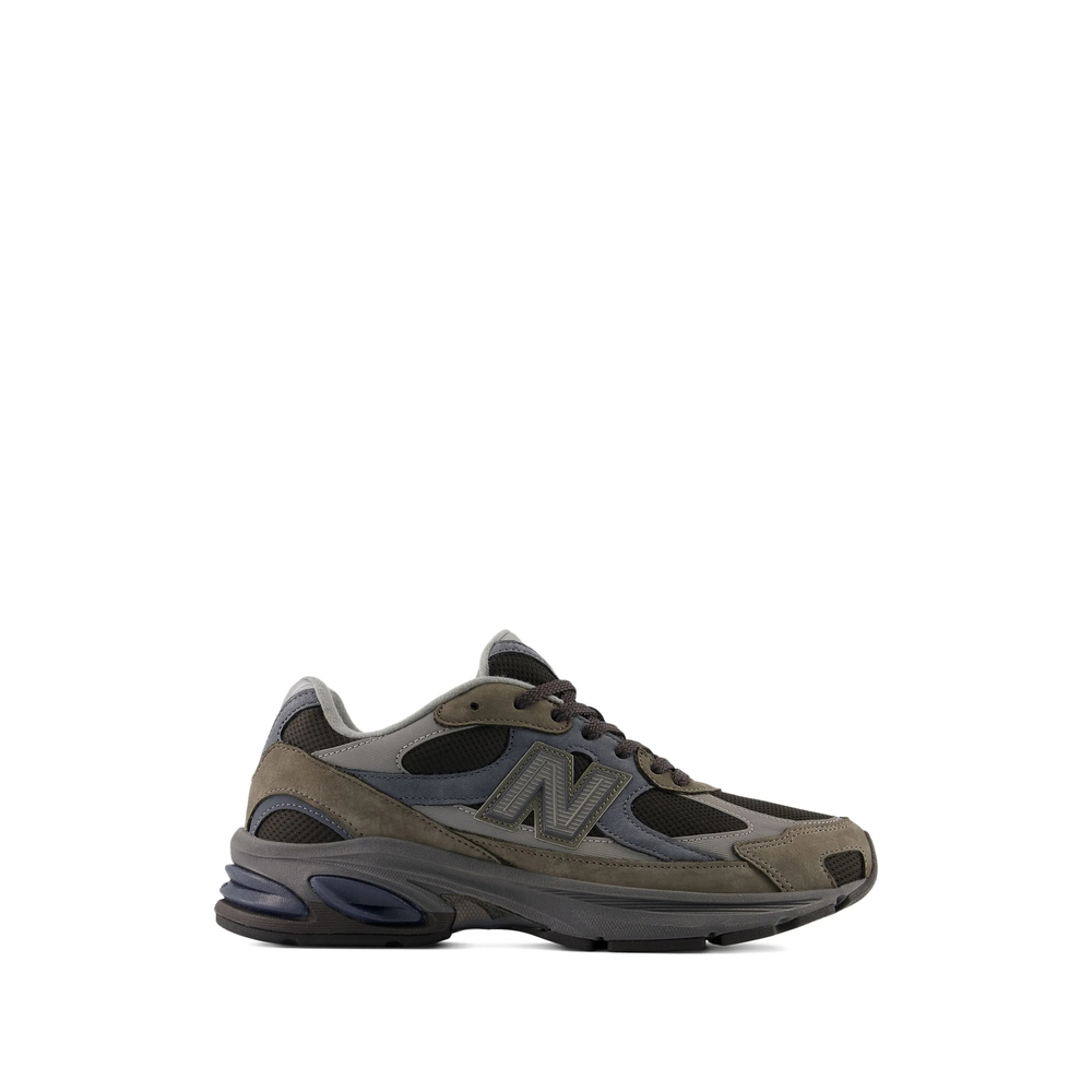 New Balance 2010 Shoes