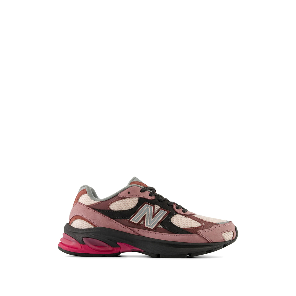 New Balance 2010 Sneakers