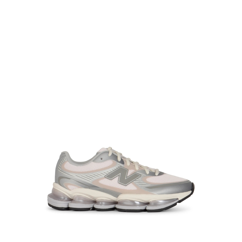 New Balance Abzorb 2000 Logo Sneakers