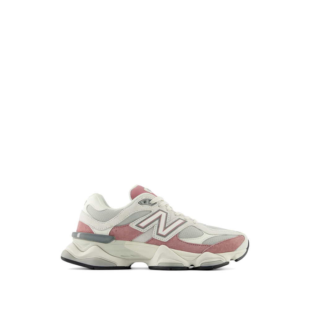 New Balance 9060 运动鞋
